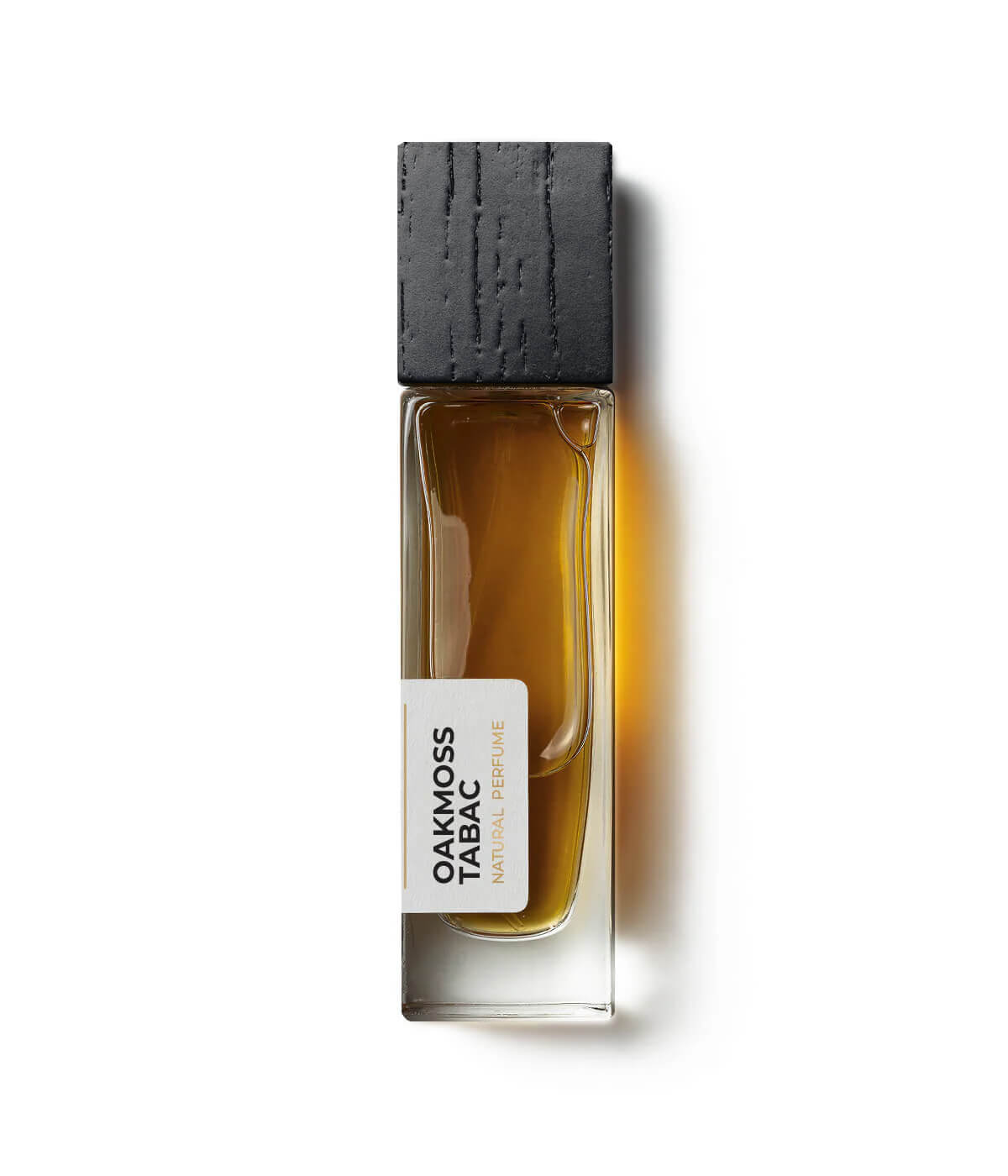 fragrance oakmoss tabac matca naturals