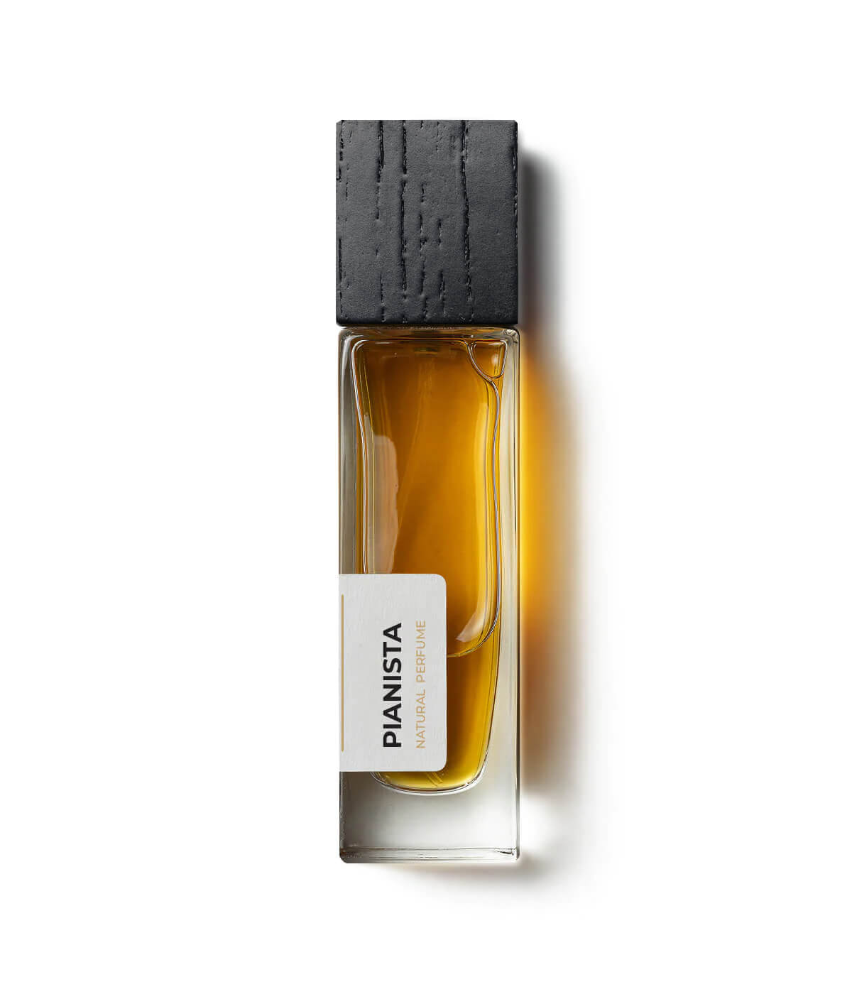 fragrance pianista matca naturals